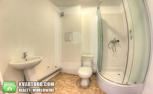 Sell 2-room apartment. Киев, Краснофлотская — photo 5
