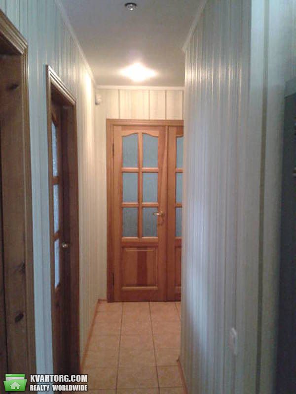 Sell 3-room apartment. Киев,  Пимоненко — photo 5