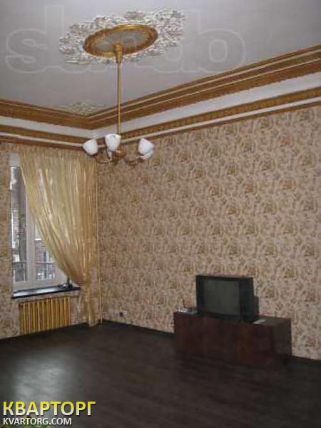 Rent out office. Киев,  Богдана Хмельницкого — photo 7