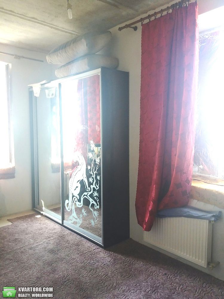Sell 2-room apartment. Одесса, Грушевского — photo 1