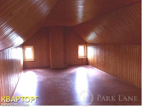 Sell house. Киев, Садовая Осокорки — photo 2