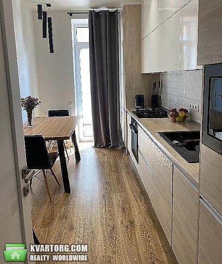 продам 2-комнатную квартиру. Киев,  Кавалеридзе - фото 1