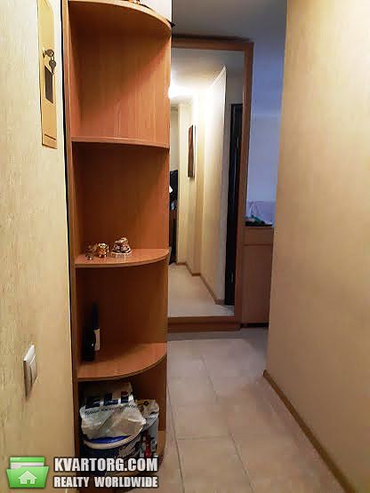 Sell 1-room apartment. Киев,  Волынская — photo 4