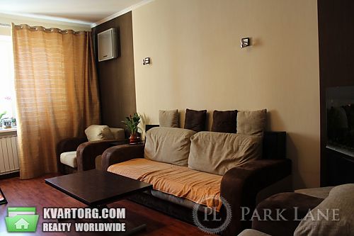 Sell 2-room apartment. Киев, Героев Сталинграда пр — photo 4
