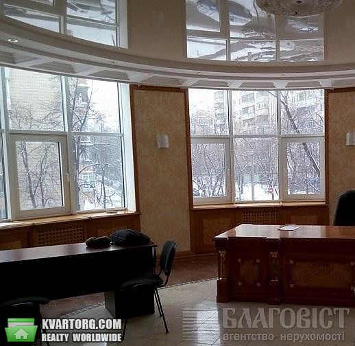 Sell 5-room apartment. Киев,  Ковпака — photo 1