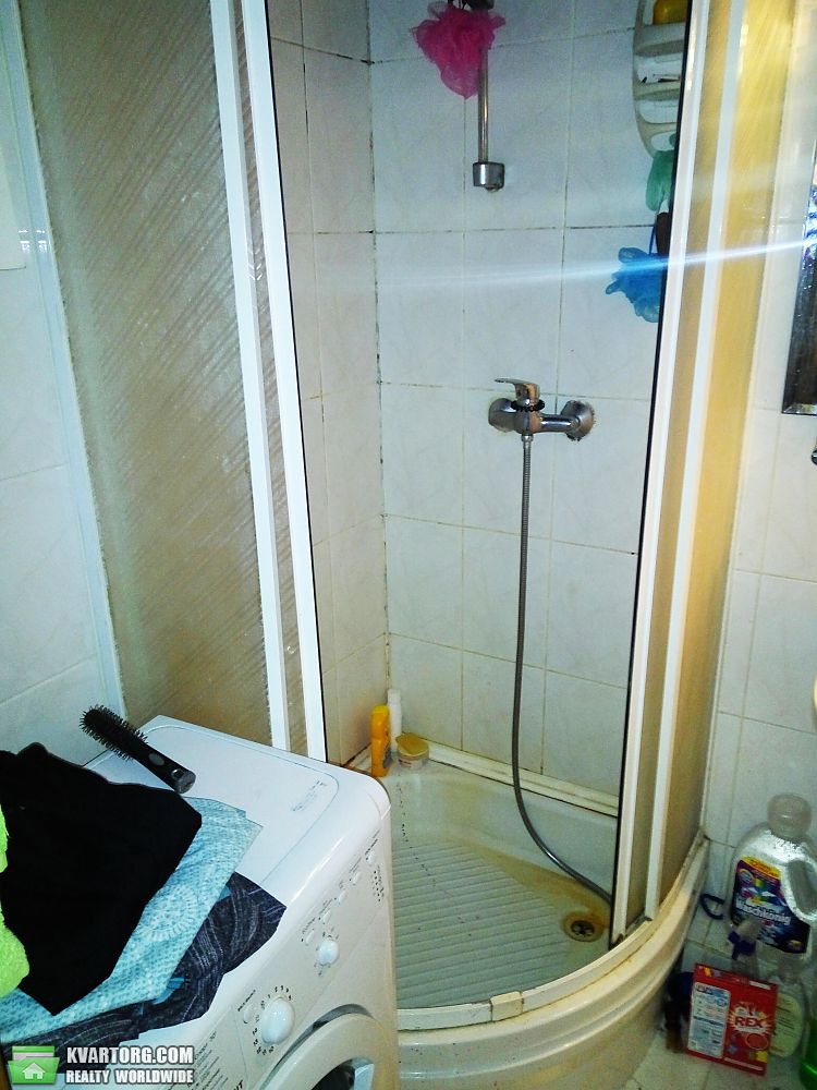 Sell 2-room apartment. Киев,  Вышгородская — photo 3
