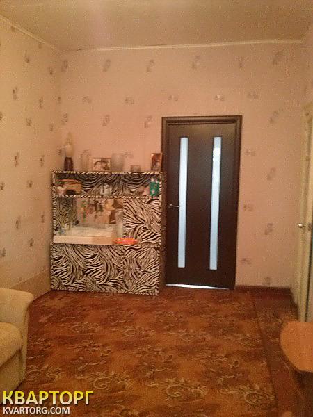 Sell 2-room apartment. Одесса, Фонтанская дор. — photo 8