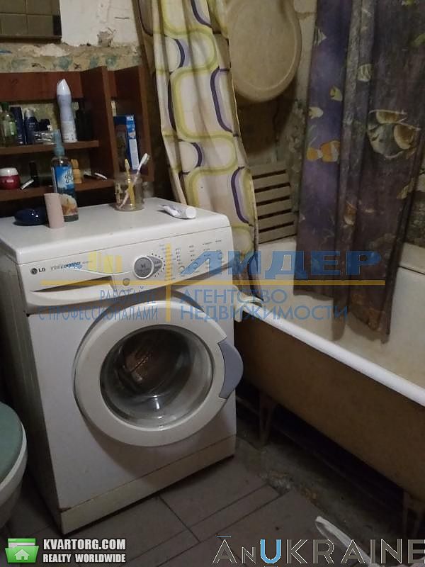Sell 3-room apartment. Одесса, Лунина — photo 7