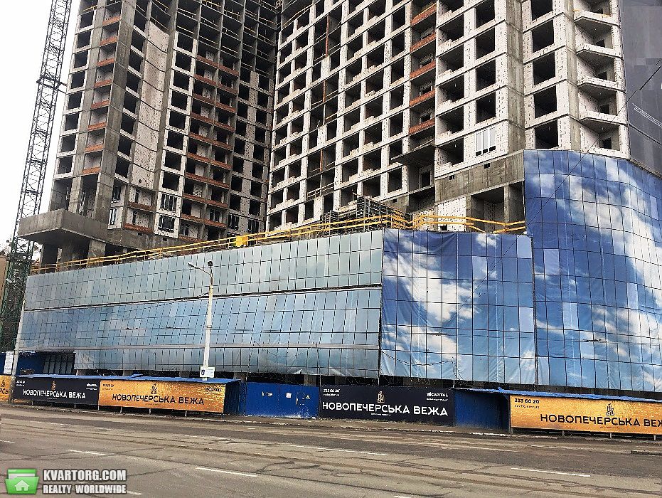 Sell shop. Киев, Киев, город Киев, Украина — photo 3