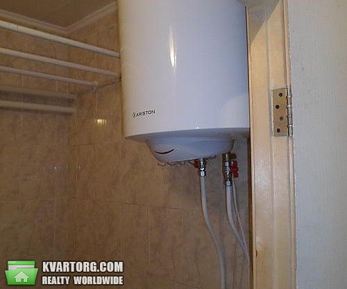 Sell 3-room apartment. Киев,  Героев Космоса — photo 8