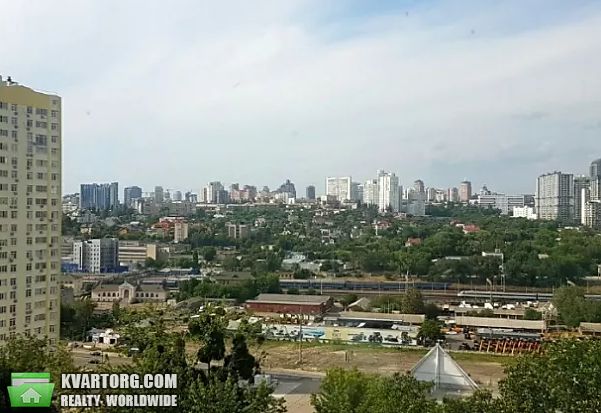 Sell 4-room apartment. Киев,  Феодосийская — photo 9