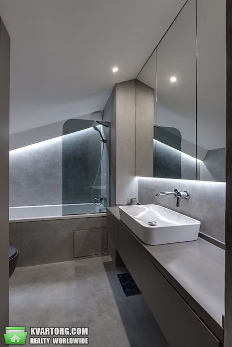 Sell 1-room apartment. Киев,  Березневая — photo 9