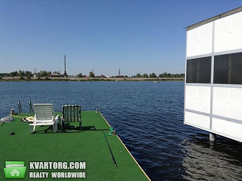 Rent out house. Киевская обл., Украинка — photo 10