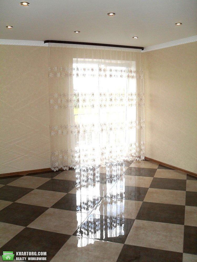 Rent out house. Киевская обл., Петропавловская Борщаговк — photo 2