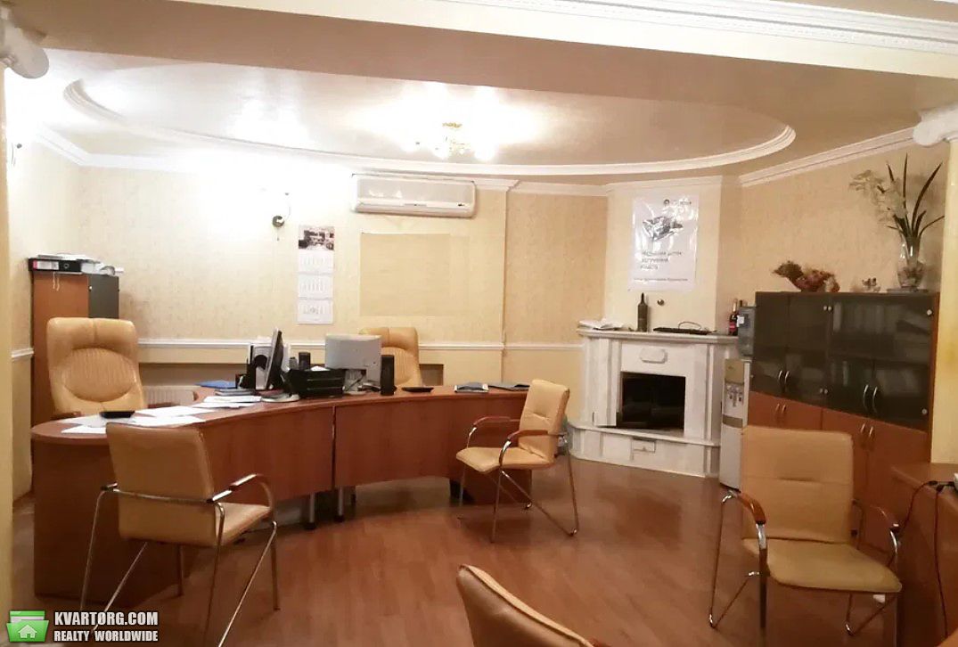Sell house. Одесса, Французский бул. — photo 2