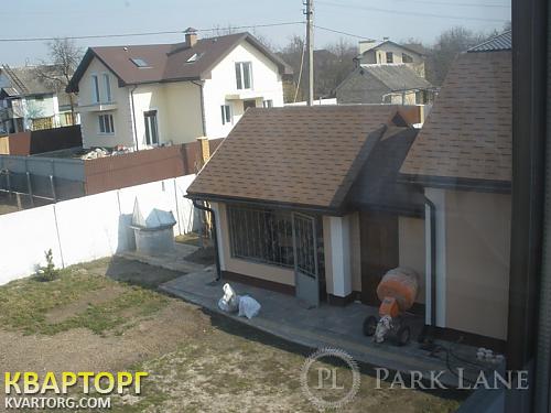 Sell house. Киев, Синеозерная — photo 10