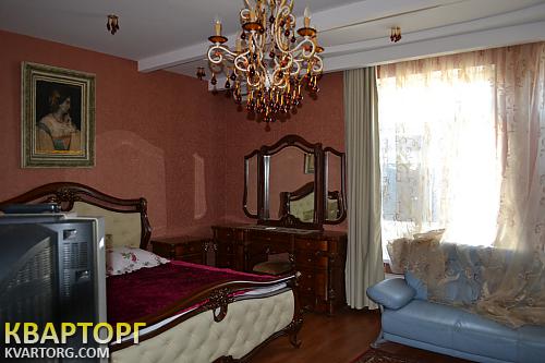 Rent out house. Одесса, Посмитного — photo 6