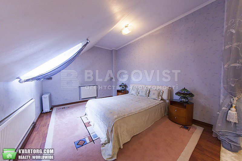 Sell 3-room apartment. Киев,  Ветрова — photo 6