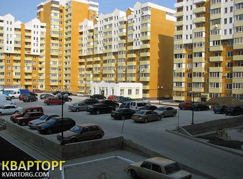 Rent out 1-room apartment. Одесса, Сахарова — photo 1
