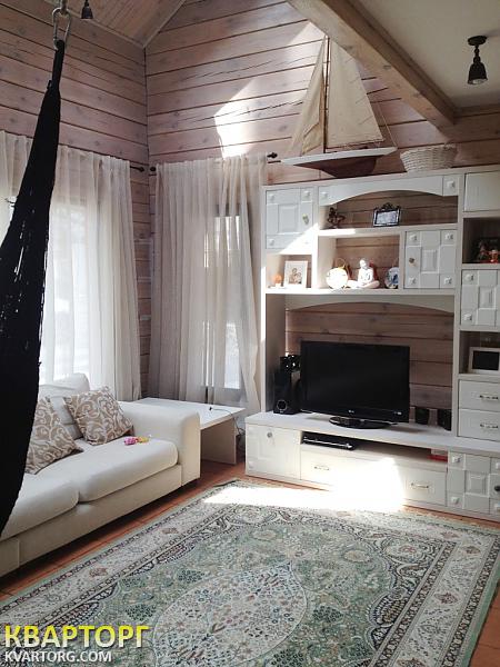 Sell house. Киевская обл., Лесная Буча — photo 6