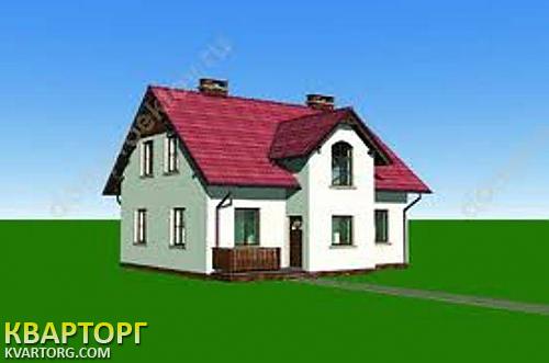 Sell house. Киевская обл., Речище — photo 7