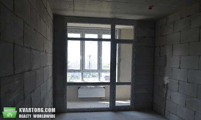 Sell 1-room apartment. Киев,  Глушкова пр — photo 2