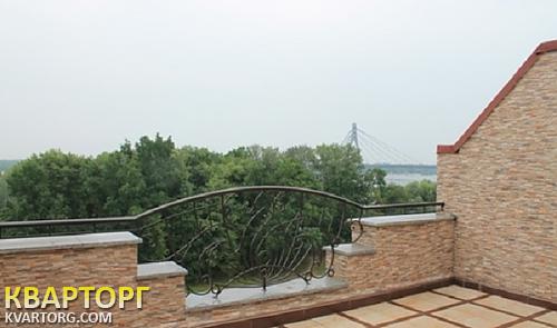 Rent out 5-room apartment. Киев,  Оболонская наб — photo 6