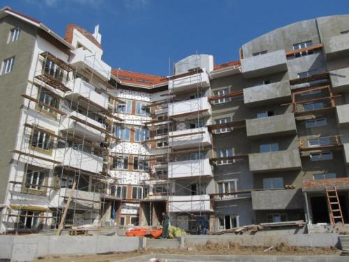 продам 1-комнатную квартиру. Киев,  Шевченко Тараса бульв. - фото 4