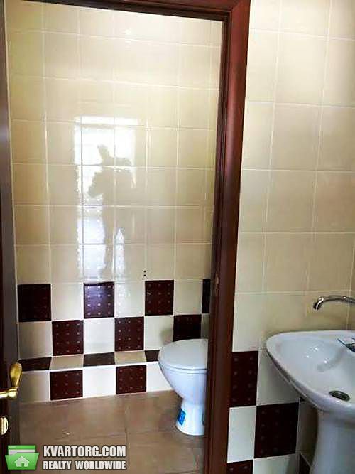Rent out office. Киев,  Кловский спуск — photo 2