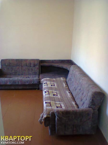 Rent out house. Буча,  Кирова — photo 1