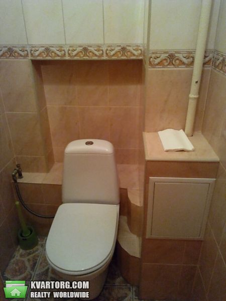 Rent out office. Киев, ул. Владимирская — photo 5