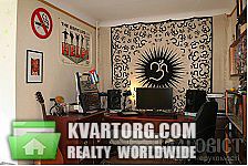 Sell 2-room apartment. Киев, Юрковская — photo 5