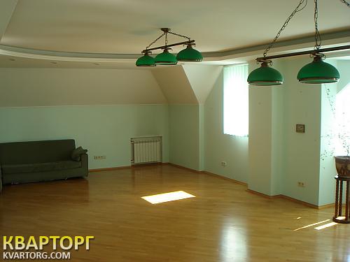 Sell house. Киевская обл., с. Плюты — photo 10