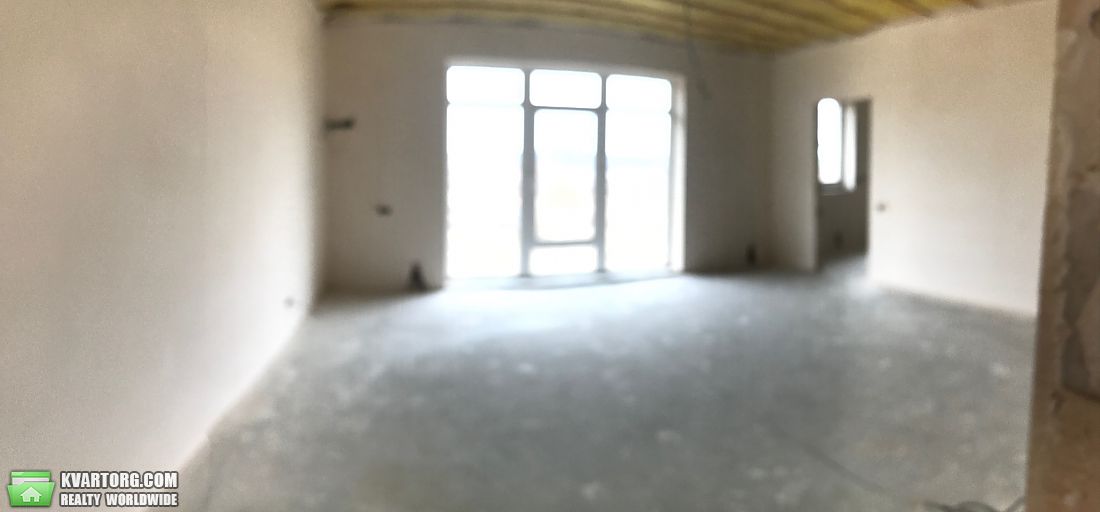 Sell house. Киевская обл., Патона — photo 6