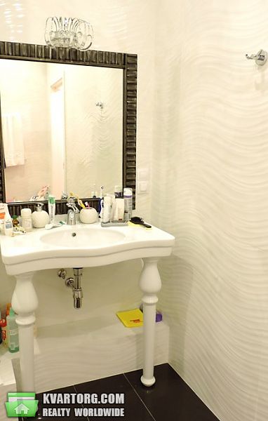 Sell 3-room apartment. Киев, Лабораторный пер — photo 7