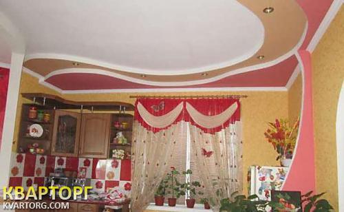 Sell house. Винница, Сабаров — photo 1