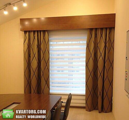 Rent out office. Днепропетровск, Херсонская — photo 2