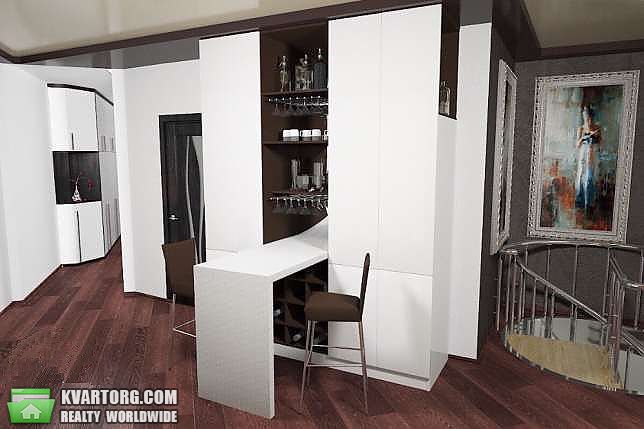 Sell 3-room apartment. Киев,  Ломоносова — photo 1