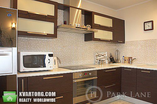 Sell 2-room apartment. Киев,  Миропольская — photo 4