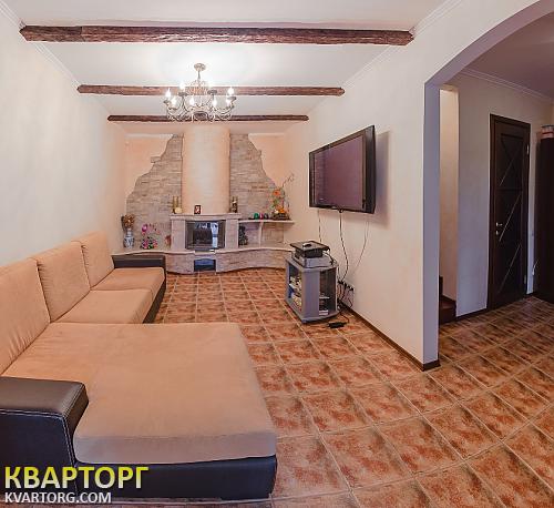Rent out house. Одесса, спортивная — photo 6