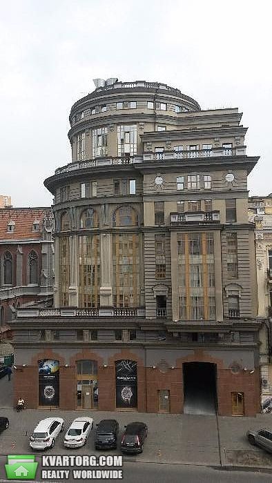 Sell 3-room apartment. Киев,  Большая Васильковская — photo 1