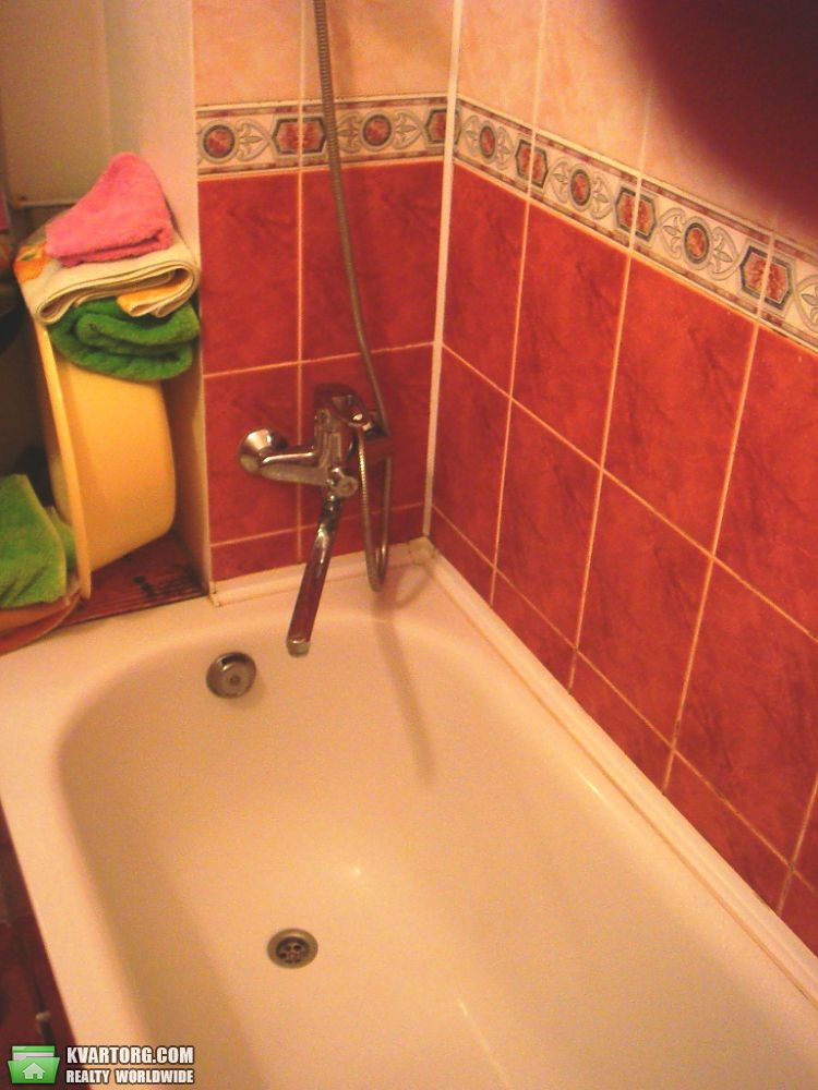 Sell 1-room apartment. Одесса, Ватутина — photo 9