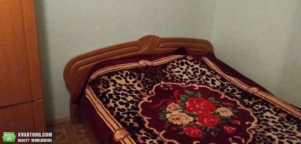 Sell 3-room apartment. Киев,  Якуба Коласа — photo 4