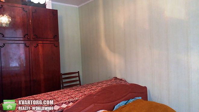 Sell 3-room apartment. Киев,  Наумова — photo 3