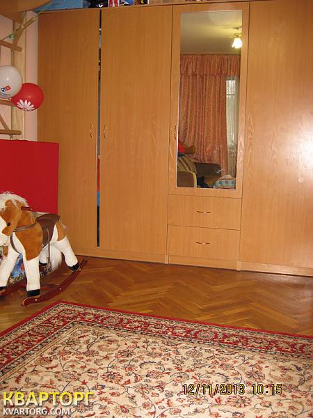 Sell 1-room apartment. Киев, Лепсе бул — photo 2