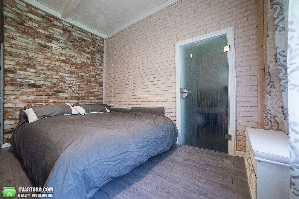 Sell house. Киевская обл., Василя Стефаника — photo 10
