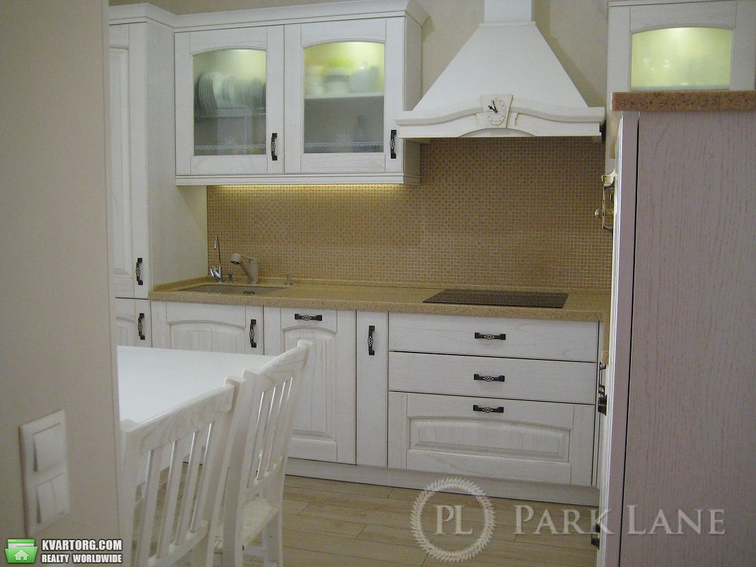 Sell 3-room apartment. Киев, Регенераторна — photo 3