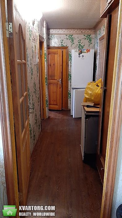 Sell 2-room apartment. Киев,  Приозерная — photo 5