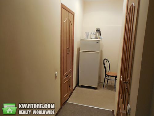 Rent out office. Одесса, Новосельского ул/Толстого — photo 8