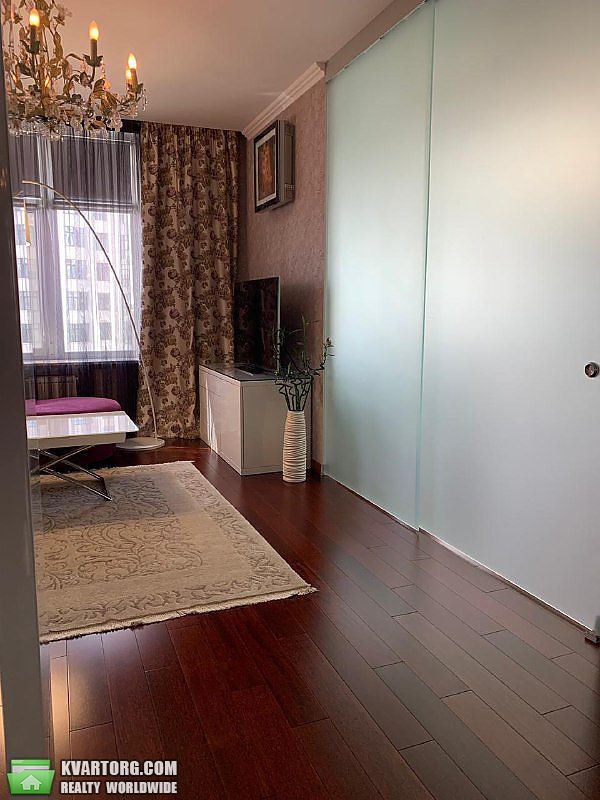 Sell 3-room apartment. Киев, Драгомирова ул. — photo 2